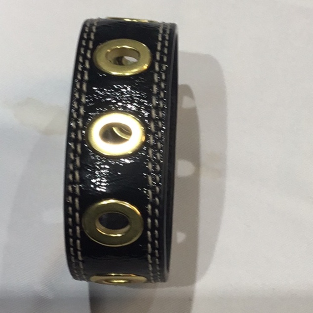 COACH BRACELET